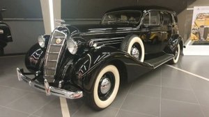 Игора Драйв. Автомузей. Лирическое...