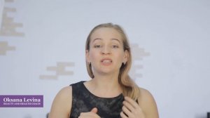 как добавить объем щекам и омолодить наше лицо. гимнастика для лица