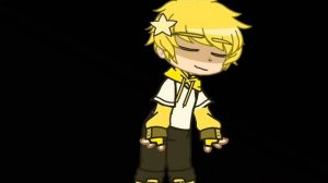 -[♡]Blood meme ромео/феликс  13 карт гача клуб не ориг автор @Losharagirl [?]-