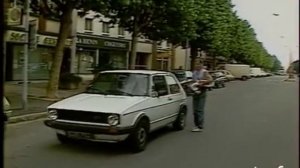 Tour de France ville étape Créteil