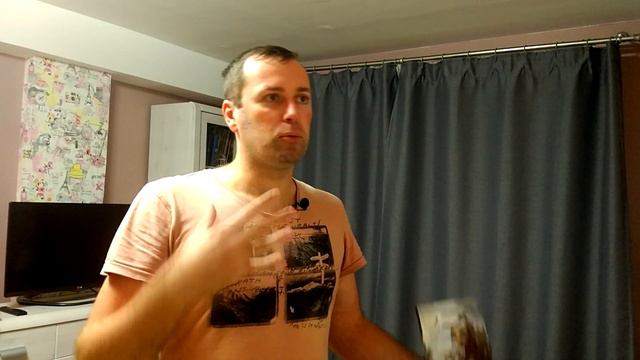 Джагатай-Хан: Боевой Ястреб Чогориса. warhammer