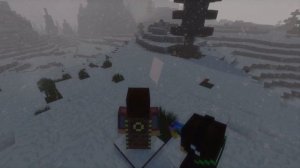 Я ТЕБЯ ПРОШУ - ВЕРНИСЬ КОМПОТ И ВОВА ПРОЩАЛЬНЫЙ КЛИП В МАЙНКРАФТ