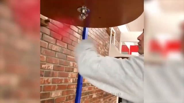 Канело против Райан Гарсия. Скорость против Силы?