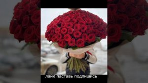 цыганская песня алые цветы 🥀🥀🥀