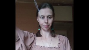 Обзор прочности пряжи «Белое кружево» от Пехорки