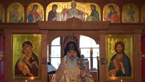 Могут ли демоны управлять людьми_