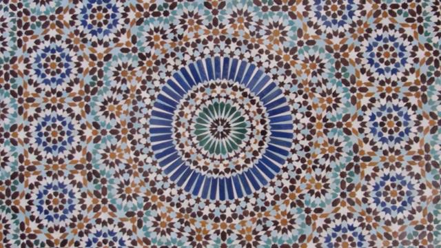 'I swear to God, the sun has never risen or set ..' Persian Sufi poet, Mansour Al Hallaj (858-922) смотреть онлайн