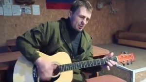 песня - Роза ветров🎥🎤