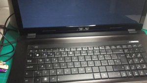 asus k73s problem