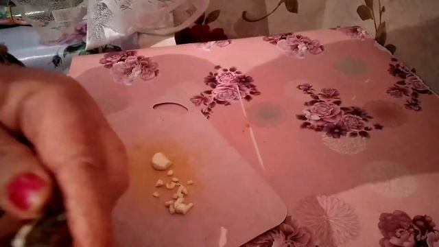 ОЧЕНЬ ВКУСНЫЙ РЫБНЫЙ СУП??  ПРЕКРАСНЫЙ ЗИМНИЙ ДЕНЬ‼️ смотреть онлайн