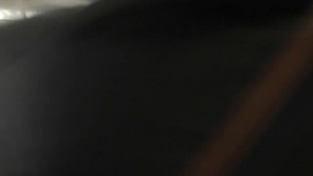 Уткас - Антошка @ М. Таганская 07.07.2017 смотреть онлайн