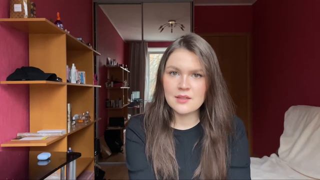 Ответ на вопрос/Альтернатива высшему образованию. смотреть онлайн