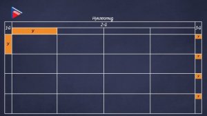 #пластическийобменбиология 10 класс - Биология - Пластический обмен