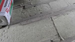 Как утеплить потолок своими руками.