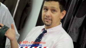ОДЕЛСЯ КАК ТОМАС ШЕЛБИ ОСТРЫЕ КОЗЫРЬКИ