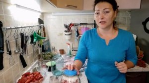 СОК ИЗ ЯГОД НА ЗИМУ | ЭТО ВКУСНО И ПОЛЕЗНО!!!