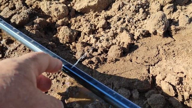 Обработка картофеля от сорняка смотреть онлайн