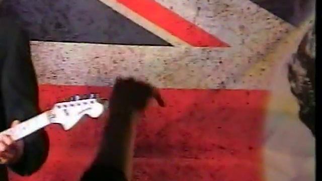 DOC MARTEN AND THE ILL FITTING SUITS,LUMBAGO AND LAVENDER TOUR,HASLAND WMC 26 10 13 смотреть онлайн