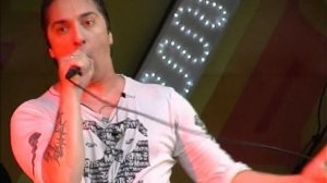 Король и шут. "Хозяин леса", Алексин, август 2009г.