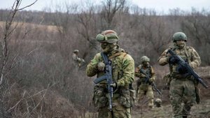 Подполковник Шкурлатов раскрыл, откуда ВСУ запускали ударные дроны на Москву