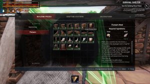 Conan Exiles Ultra Settings FPS Test | RTX 2060 | i5 10300