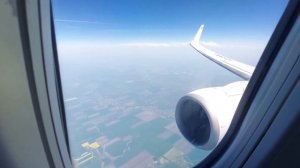 Краснодар-Москва. Взлет самолета. Чем кормят в полёте самолёта. Обед. Цена. Самолет Боинг 737-800