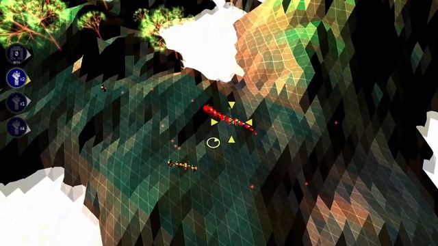 MGBP - Containment - Darwinia Walkthrough - Part 2 смотреть онлайн