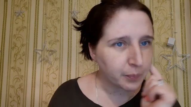 VLOG: КРАШУ ВОЛОСЫ ОБЗОР МАГАЗИНА EVA /МОЙ УХОД ЗА ЛИЦОМ смотреть онлайн