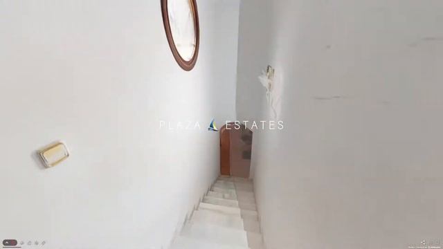 Villa Cuevas de Nerja HQ смотреть онлайн