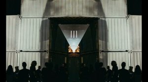 EMIKA - Serious Trouble :))