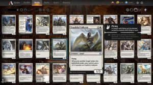 How to Play MTG Arena | An Intro to Magic: The Gathering