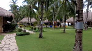 ФИЛИППИНЫ. РАЙ. ПОЗИТИВНЫЕ МОМЕНТЫ ЖИЗНИ НА ФИЛИППИНАХ. ПОЛОЖИТЕЛЬНАЯ СТОРОНА ОТДЫХА НА ОСТРОВАХ.