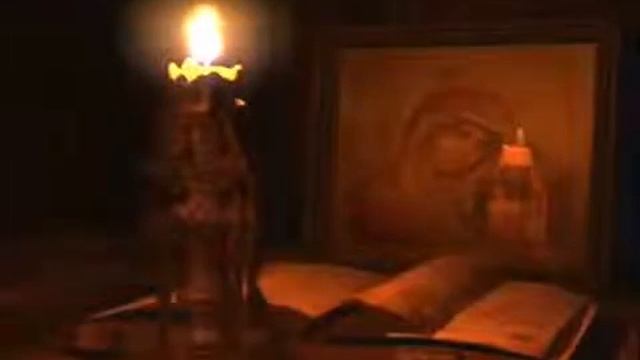 molitva смотреть онлайн