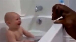 Прикол 2015 Смешные Видео Про Детей Малышей 1