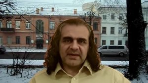 Признаки неисправной катушки зажигания.