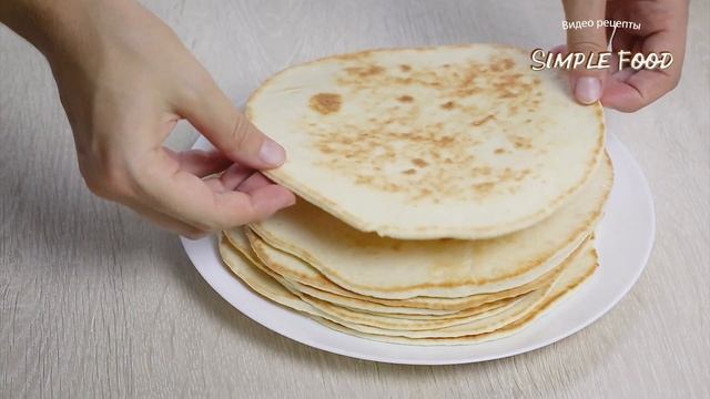 ТОРТ из ТРЕХ ИНГРЕДИЕНТОВ! БЕЗ ДУХОВКИ! Потрясающий Бюджетный Торт без выпечки !!!