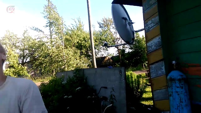 маленький птенчик слеток 2 смотреть онлайн