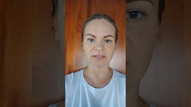 Без мечты нет сил и энергии на эффективную и счастливую жизнь.Найди мечту тут ⬇️⬇️⬇️ смотреть онлайн