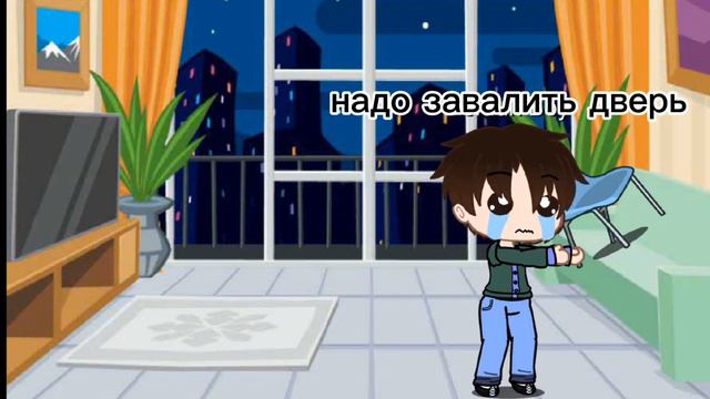 способ моей ос бесплатно получить жилье идея моя смотреть онлайн