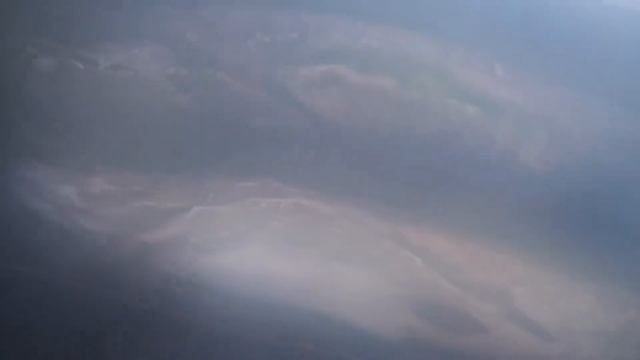 Щука горячего копчения смотреть онлайн