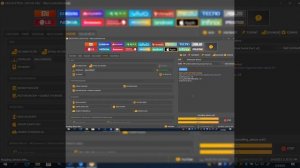 Ipad Air 2  (A1567)  Icloud Bypass Unlock Tool / Without Dscd Cable / Without Change Serail