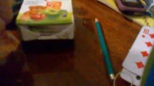 как сделать бомбу из банки от сока