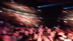 WWW Концерт Ленинград