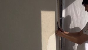 Ковёр на стену/ Тафтинг?