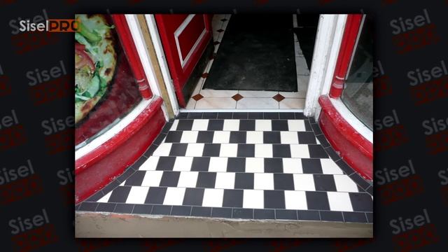 55 ЛЮТЫХ ОПТИЧЕСКИХ ИЛЛЮЗИЙ, НА КОТОРЫЕ НУЖНО ПОСМОТРЕТЬ ДВАЖДЫ! смотреть онлайн