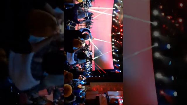 Игра на скрипке Ассия Ахат. смотреть онлайн