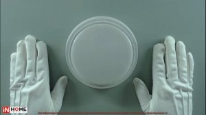 Светильники СПБ-2