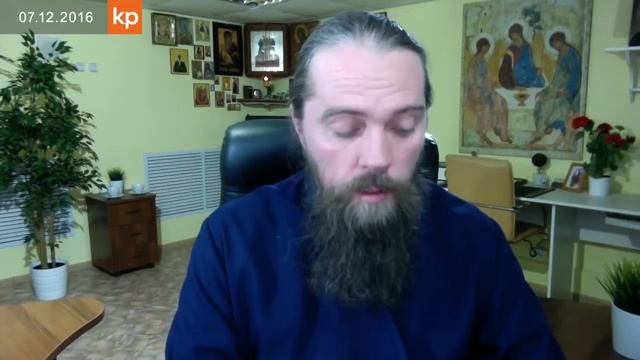 Как вернуться из ислама в православие? смотреть онлайн