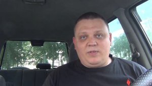 Ремень ГРМ как понять, когда порвётся и что это такое?