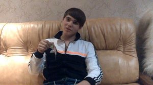 Поздравление :DDDDDDDDD